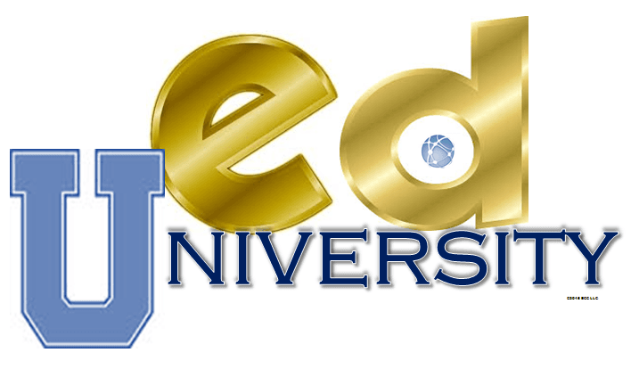 educorp.com